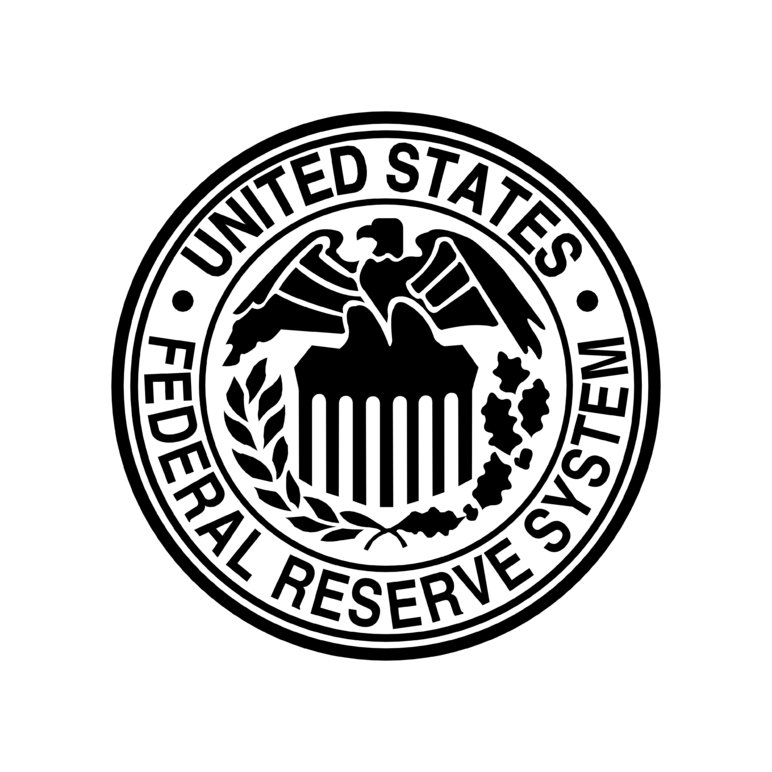 🇺🇸POWELL SAID WE WILL GET TWO RATES CUTS THIS YEAR.

POSITION WHILE YOU STILL CAN!!!