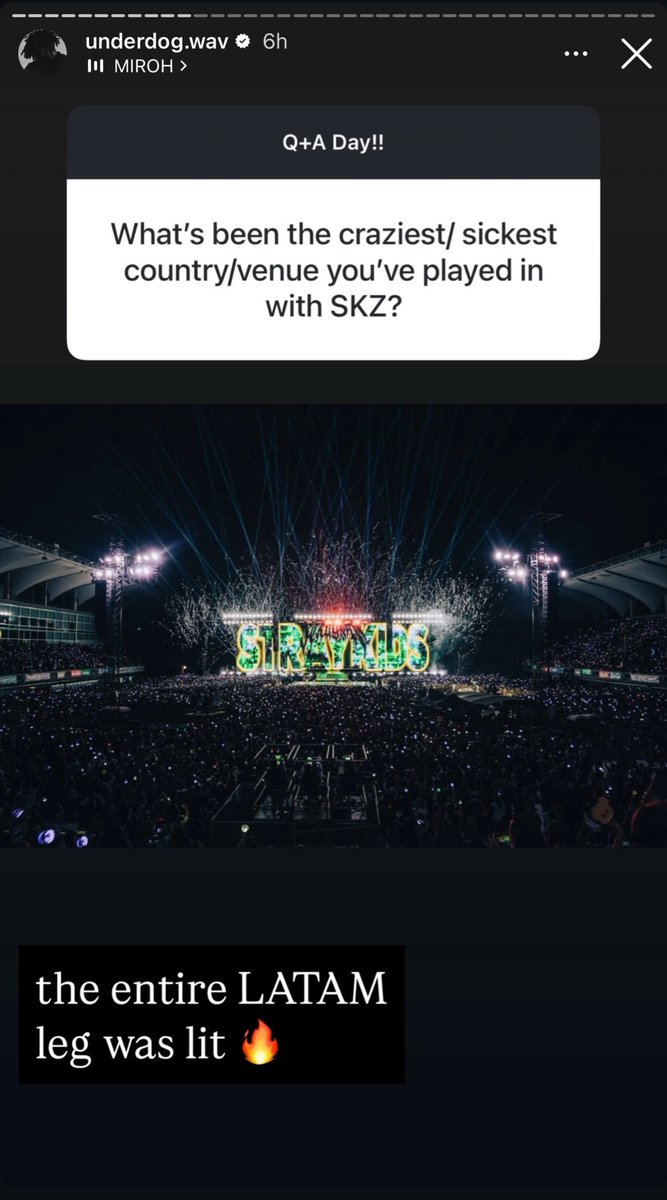 Nobel 🤍 tweet media