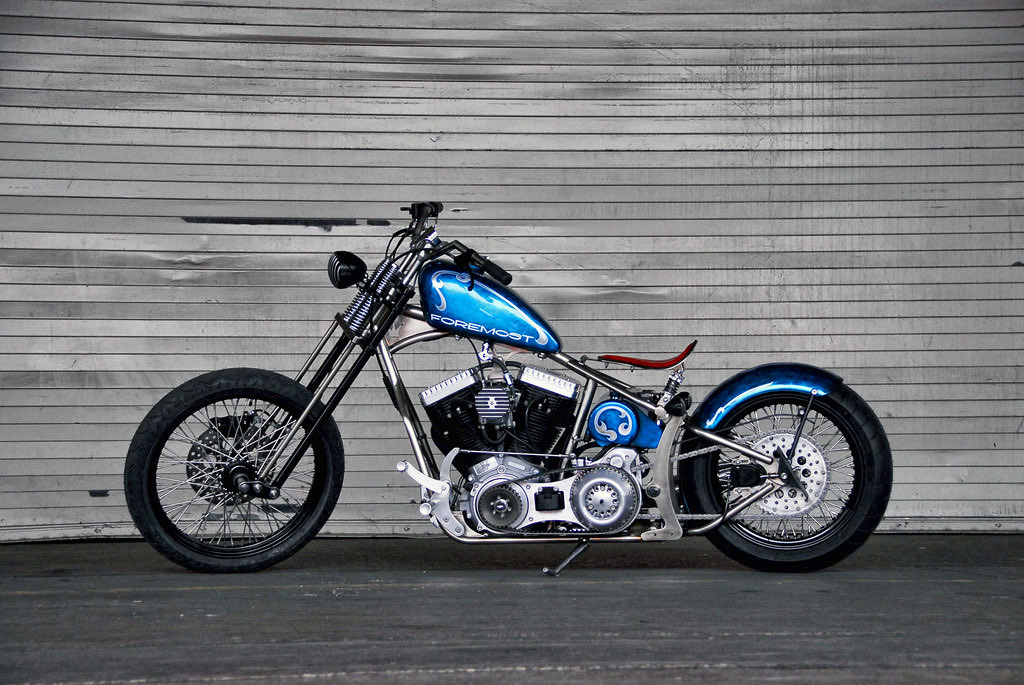 Wherefore, if God so clothe the grass of the field, which to day is, and to morrow is cast into the oven, shall he not much more clothe you, O ye of little faith?

Matthew 6:30