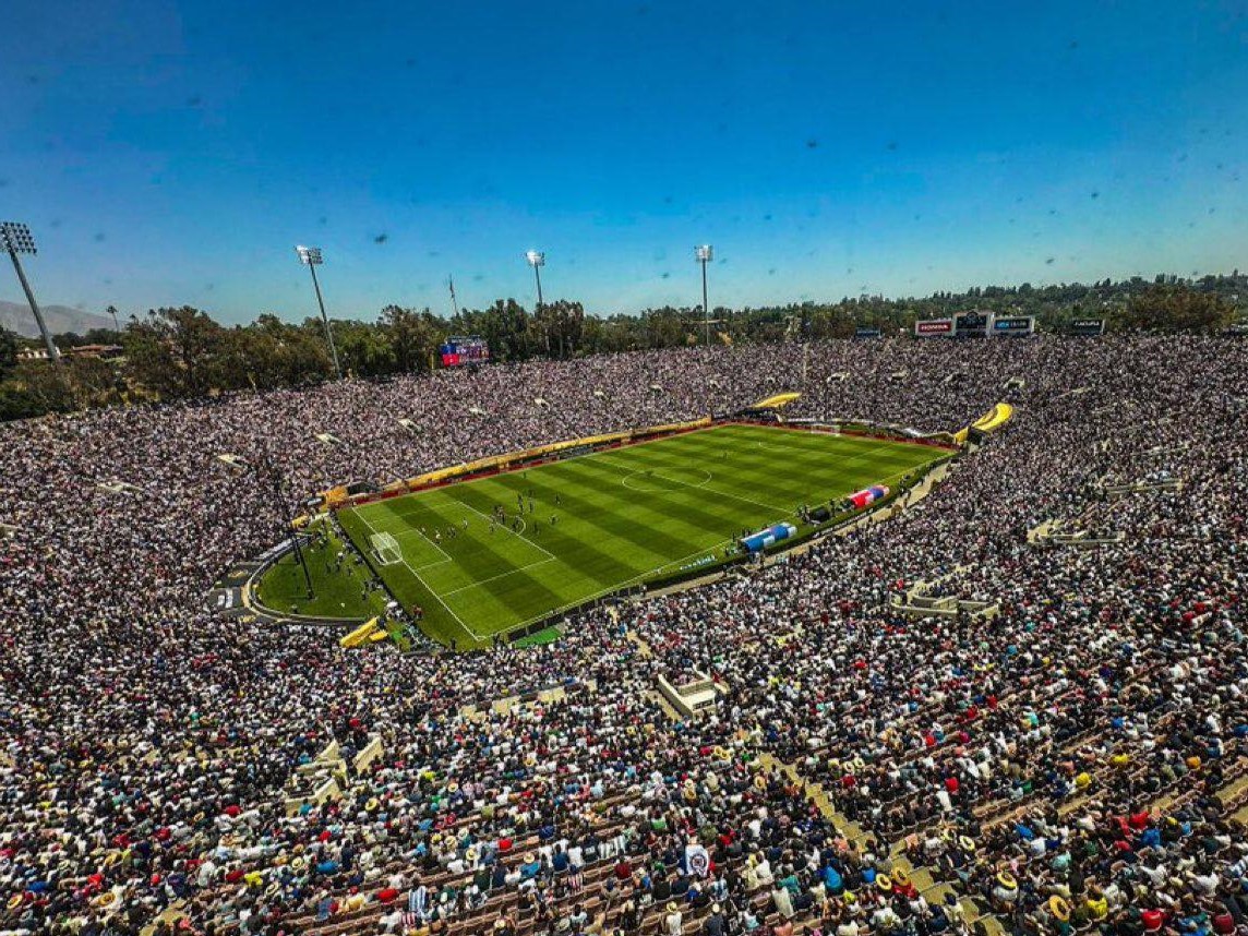 Daniel Keywan Hollister tweet media