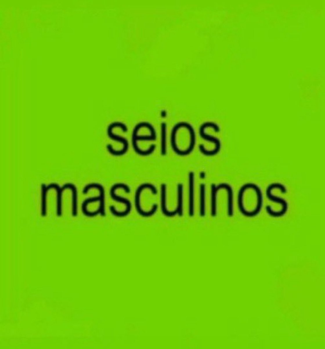 Fred Mendes tweet media