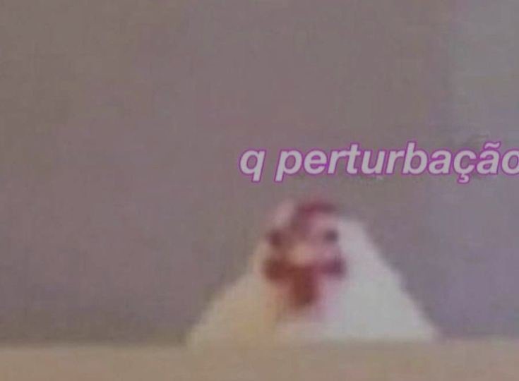 Tiinkimon's tweet photo. @bulwrias Gente vcs precisam começar a lidar com problemas reais sabe. https://t.co/10LtTZsjUP