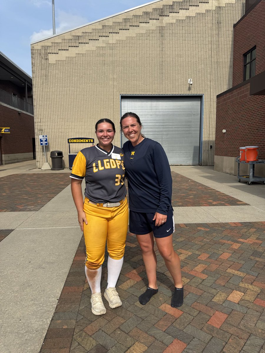Jordan Nailling (@jordan_nailling) on Twitter photo Thank you <a href="/umichsoftball/">Michigan Softball</a> for having me at camp! I had a wonderful experience and appreciate the instruction. Looking forward to coming back soon! <a href="/btholl/">Bonnie Tholl</a> <a href="/chiddy3/">Amanda Chidester, OLY</a> <a href="/canfield_faith/">faithyyy</a> <a href="/LadyLightningG2/">LLG DPS</a> <a href="/LLGCOACH/">LLG</a> <a href="/toddrhoades3/">Todd Rhoades</a> Thank you <a href="/umichsoftball/">Michigan Softball</a> for having me at camp! I had a wonderful experience and appreciate the instruction. Looking forward to coming back soon! <a href="/btholl/">Bonnie Tholl</a> <a href="/chiddy3/">Amanda Chidester, OLY</a> <a href="/canfield_faith/">faithyyy</a> <a href="/LadyLightningG2/">LLG DPS</a> <a href="/LLGCOACH/">LLG</a> <a href="/toddrhoades3/">Todd Rhoades</a>