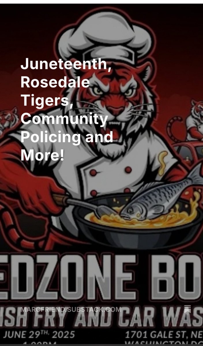 Marc Friend tweet media