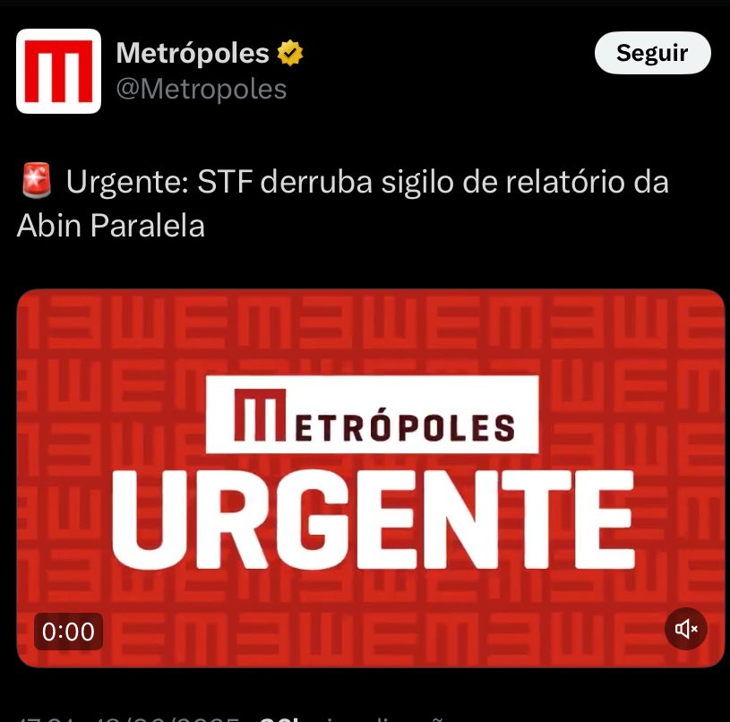 coisas que só acontecem com o Vasco tweet media