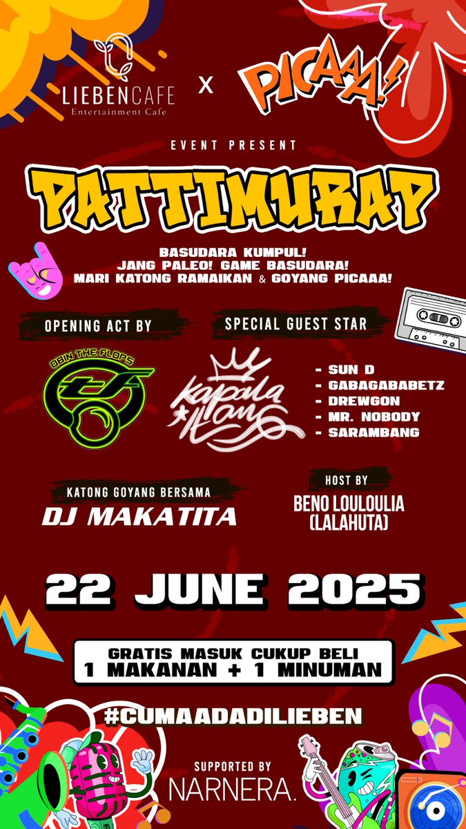 Sonya.Amriani tweet media