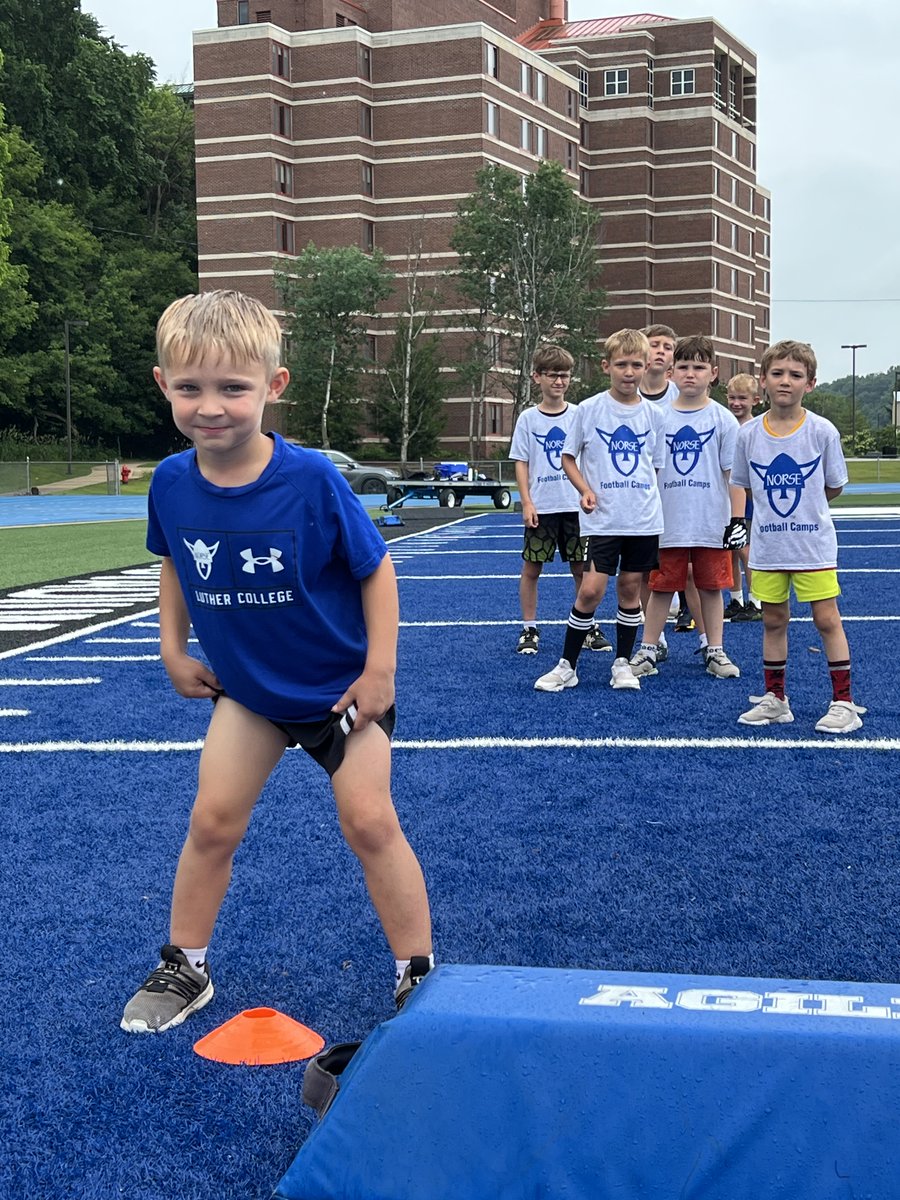 Quinton Murphy tweet media