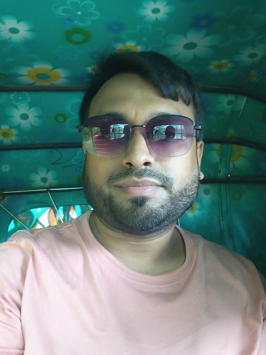 Ahsan2288's tweet photo. https://t.co/6YjzLwKoxe