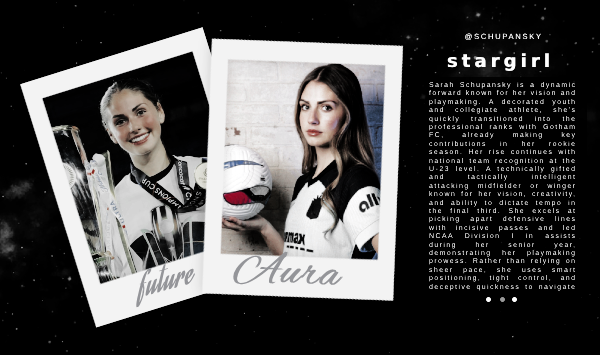 Sarah NOT @sarahschupansky tweet media