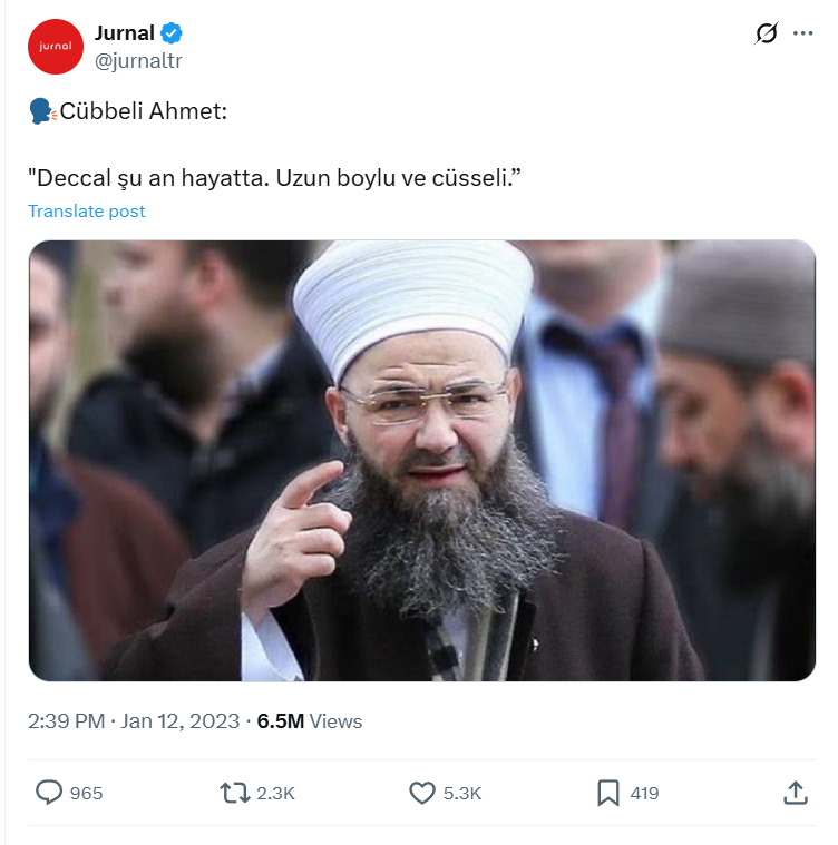 Kavgada  söylenmez !