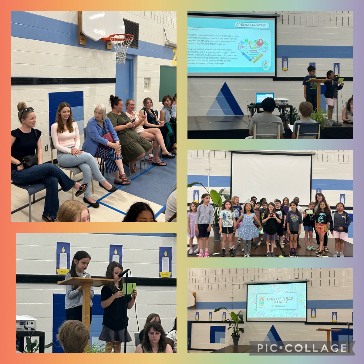 Deborah Langdon (@langdondeborah) on Twitter photo A huge shout out to Ms. Nabuur's grade 3's. They took the lead on a very moving end of year liturgy <a href="/JohnPaulIIOCSB/">St. John Paul II School</a> It was wonderful to see so many families join us. <a href="/OttCatholicSB/">Ottawa Catholic School Board</a> <a href="/NicolaBenton2/">βπππ ππ πΉπππ₯π π</a> A huge shout out to Ms. Nabuur's grade 3's. They took the lead on a very moving end of year liturgy <a href="/JohnPaulIIOCSB/">St. John Paul II School</a> It was wonderful to see so many families join us. <a href="/OttCatholicSB/">Ottawa Catholic School Board</a> <a href="/NicolaBenton2/">βπππ ππ πΉπππ₯π π</a>
