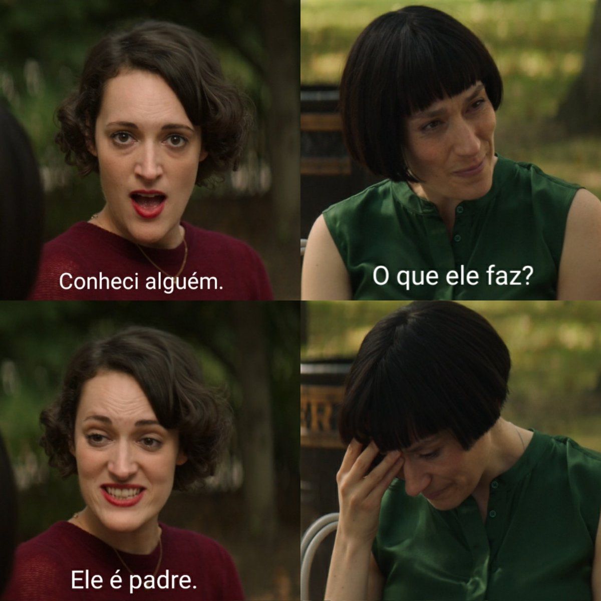 CINEMA 505 (@cinema505) on Twitter photo 