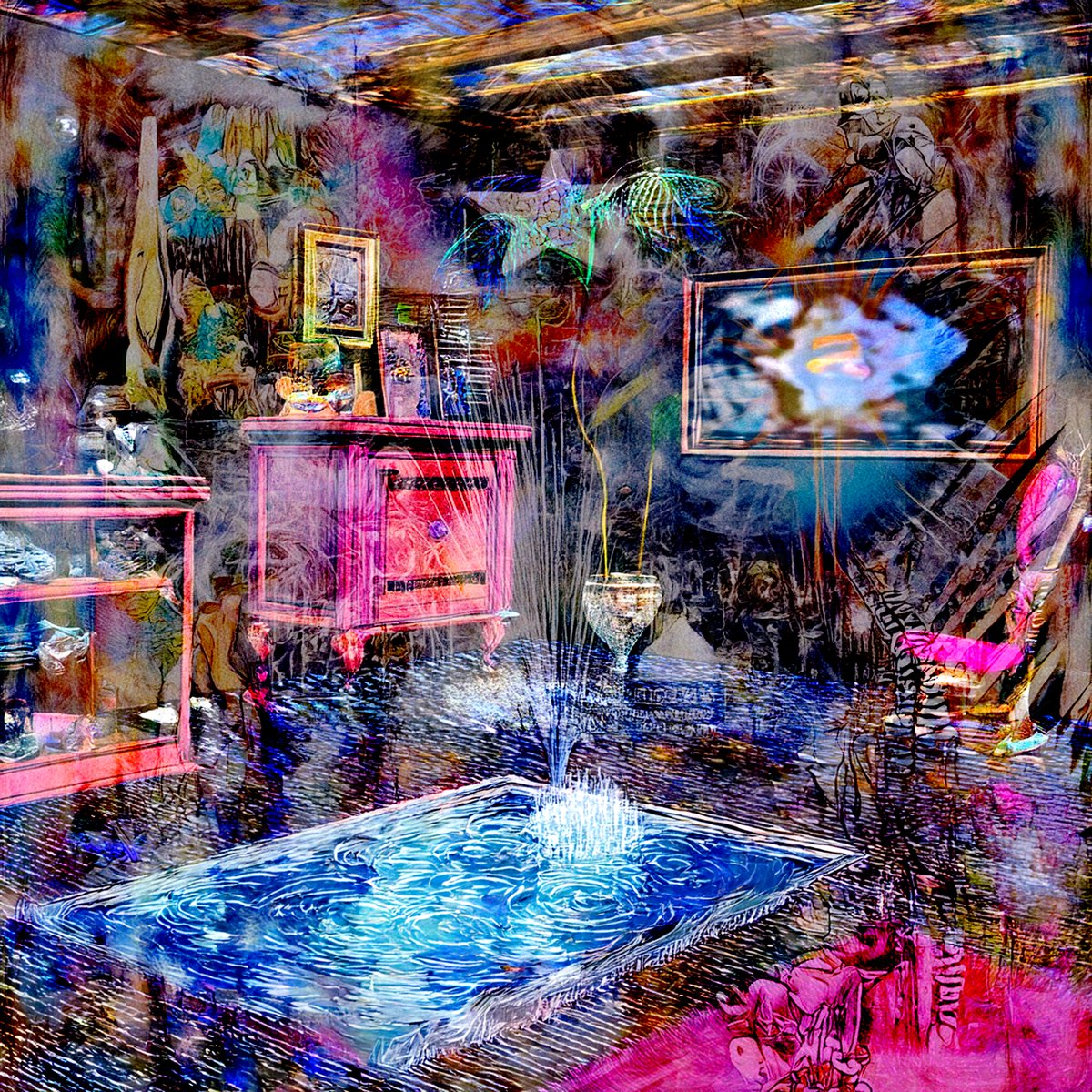 gn

 🩰🫥☂️