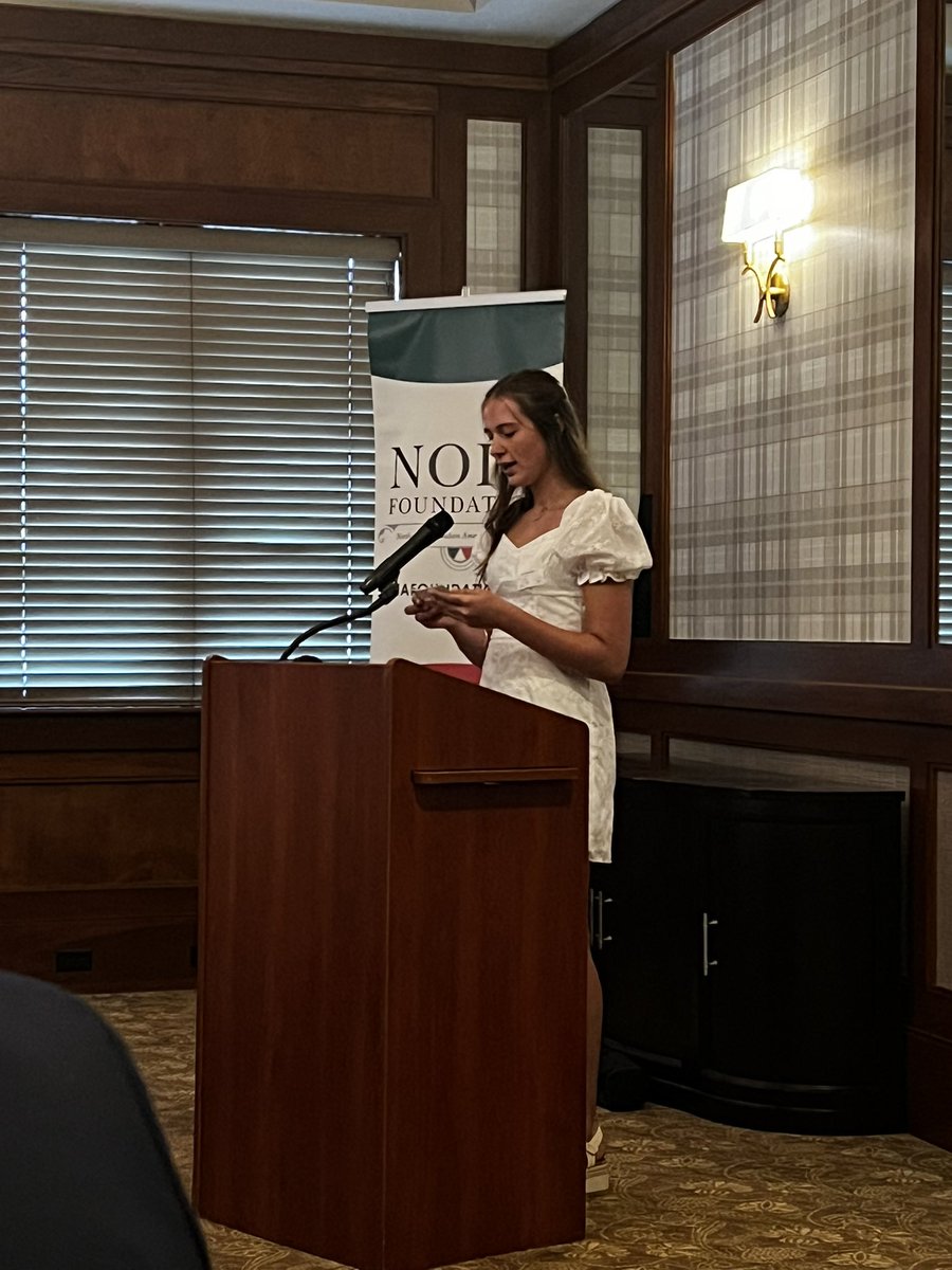 EC Admissions tweet media