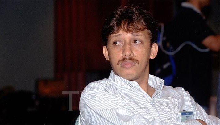 HabisNontonFilm's tweet image. Tempo bikin Pal8 Pictures, ini 4 film akan dirilis:

- MENCINTAI MUNIR, Angkat kasus pembunuhan aktivis HAM, Munir Said Thalib.

- BOCOR ALUS THE MOVIE

- PETUALANGAN KOBI, animasi adaptasi dr kanal edukasi "Kok Bisa"

- PINTU KANJURUHAN, kisah nyata korban tragedi Kanjuruhan.