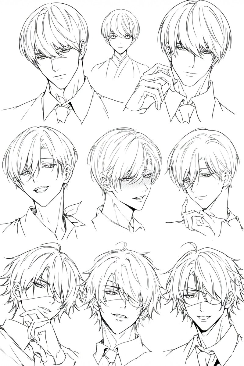vidancake's tweet photo. #大穢 https://t.co/MCUaDw9cNK
