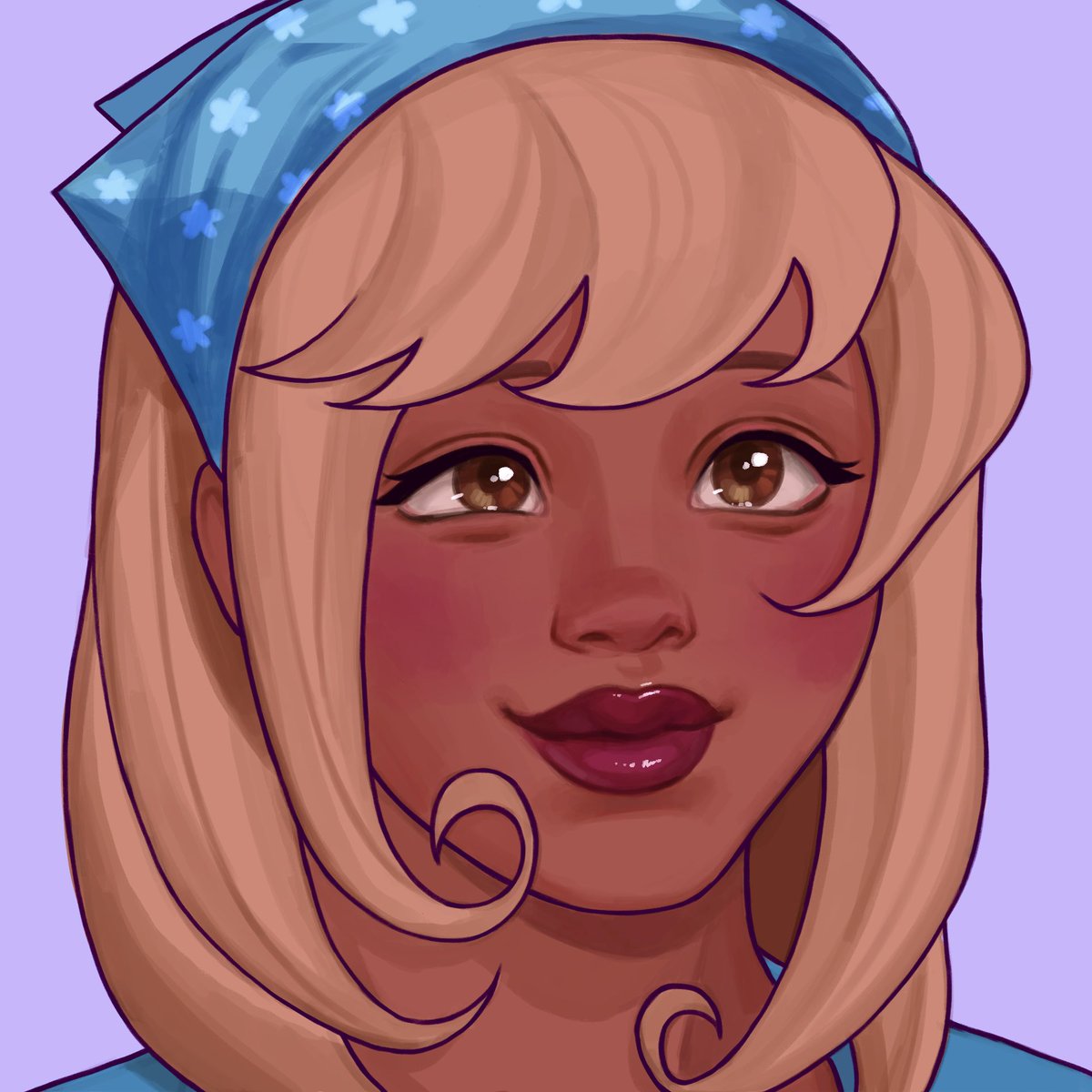 Cin ☁️🧊 tweet media