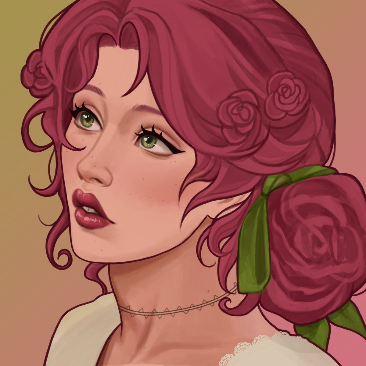 Cin ☁️🧊 tweet media