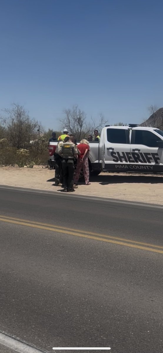 Whats Up Tucson tweet media