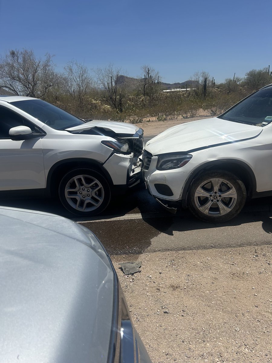 Whats Up Tucson tweet media