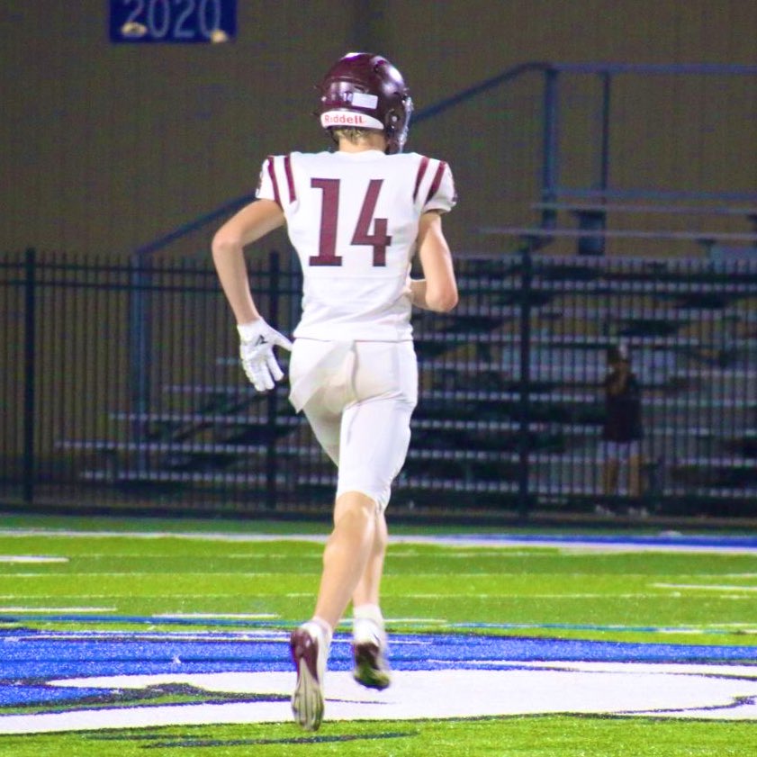 Hudson James (@hudsonwjames28) on Twitter photo Thank you <a href="/coltonedwardsFB/">Colton Edwards</a> for the write up! Extremely blessed to be ranked 13th receiver in the state. Getting ready for Sophomore szn. 💪<a href="/PrepRedzoneAR/">Prep Redzone Arkansas</a> <a href="/tctabler/">PrepRedZoneTom Tabler</a> <a href="/BentonTDClub/">Benton Touchdown Club</a> #WORK #bentonfootball #grind Thank you <a href="/coltonedwardsFB/">Colton Edwards</a> for the write up! Extremely blessed to be ranked 13th receiver in the state. Getting ready for Sophomore szn. 💪<a href="/PrepRedzoneAR/">Prep Redzone Arkansas</a> <a href="/tctabler/">PrepRedZoneTom Tabler</a> <a href="/BentonTDClub/">Benton Touchdown Club</a> #WORK #bentonfootball #grind