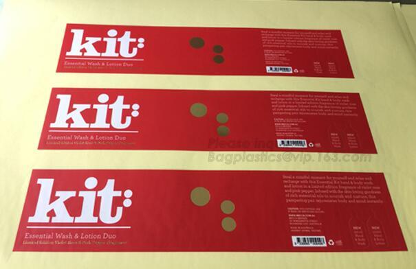 cornstarchbags's tweet image. #sticker #label #labelsticker #stickerlabel Window Custom Waterproof PVC Vinyl Sticker Adhesive Label Logo UV Proof Die Cut Sticker