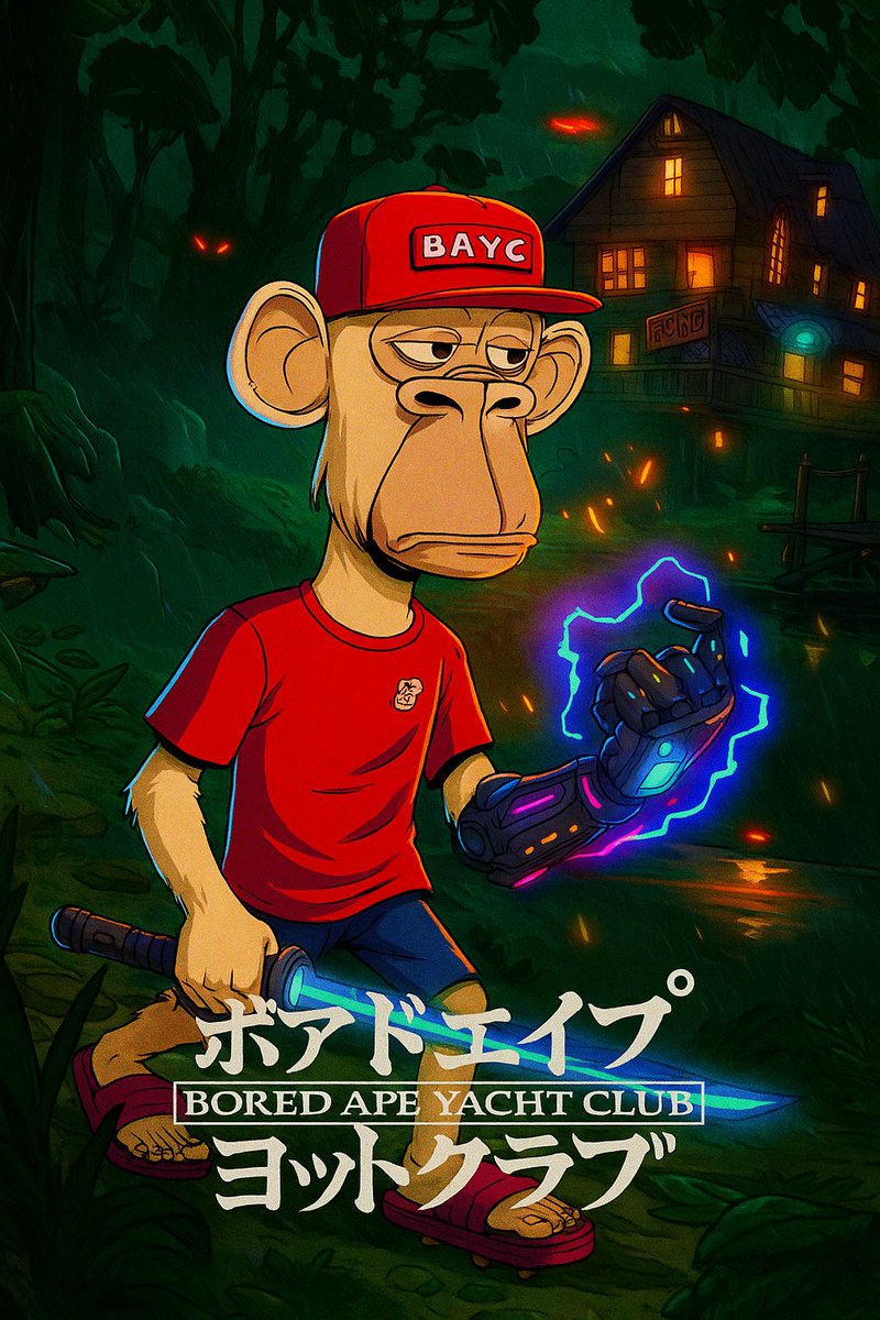 Keboqi🍌 (@keboqi) on Twitter photo 