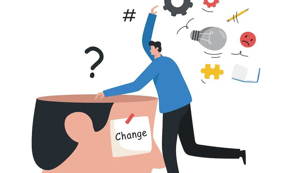 buff.ly/Y4nEqyY 
Struggling to achieve your goals? A scarcity mindset can make everything seem difficult, from earning money to building relationships. Life feels like an endless battle uphill. #MindsetShift #GrowthMindset