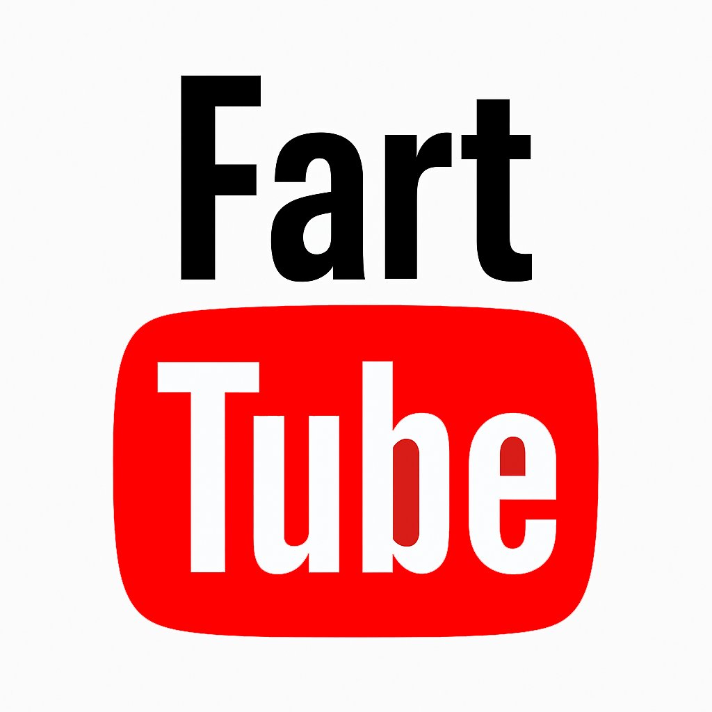 A new section will be created on Fart Tube. We'll create an 'Amateur Farts' section on the site with farts submitted by you. 

There will be a competition between farts and a prize will be given to the best fart of the day.

$FT
farttube.fun