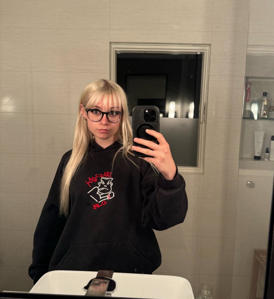 patrickkateman's tweet image. Sorry for the inactivity guys I’ve been taking my prescribed amount of adderall