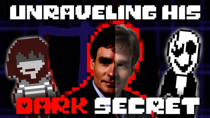 Is Robert Sean Leonard the roaring knight????