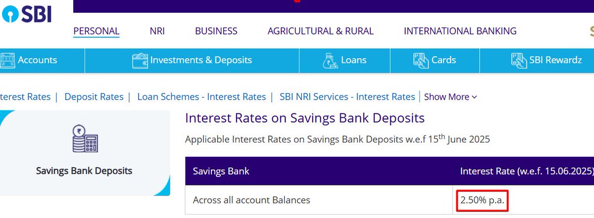 का निवडावा Liquid Fund?

📷 3X Higher Returns than SBI savings interest.
📷 T+1 Day Withdrawal Facility – तुमचे पैसे लगेच मिळू शकतात.
📷 Low Risk &amp; SEBI Regulated – Bank FD पेक्षा flexible आणि tax-efficient.
📷 Idle पैसे ठेवण्याचा Smart पर्याय – खर्चासाठी ठेवा, पण कमवा जास्त.