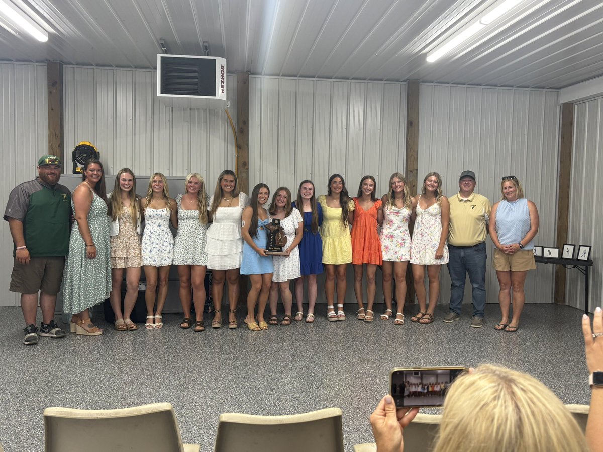 Hannah Williams tweet media