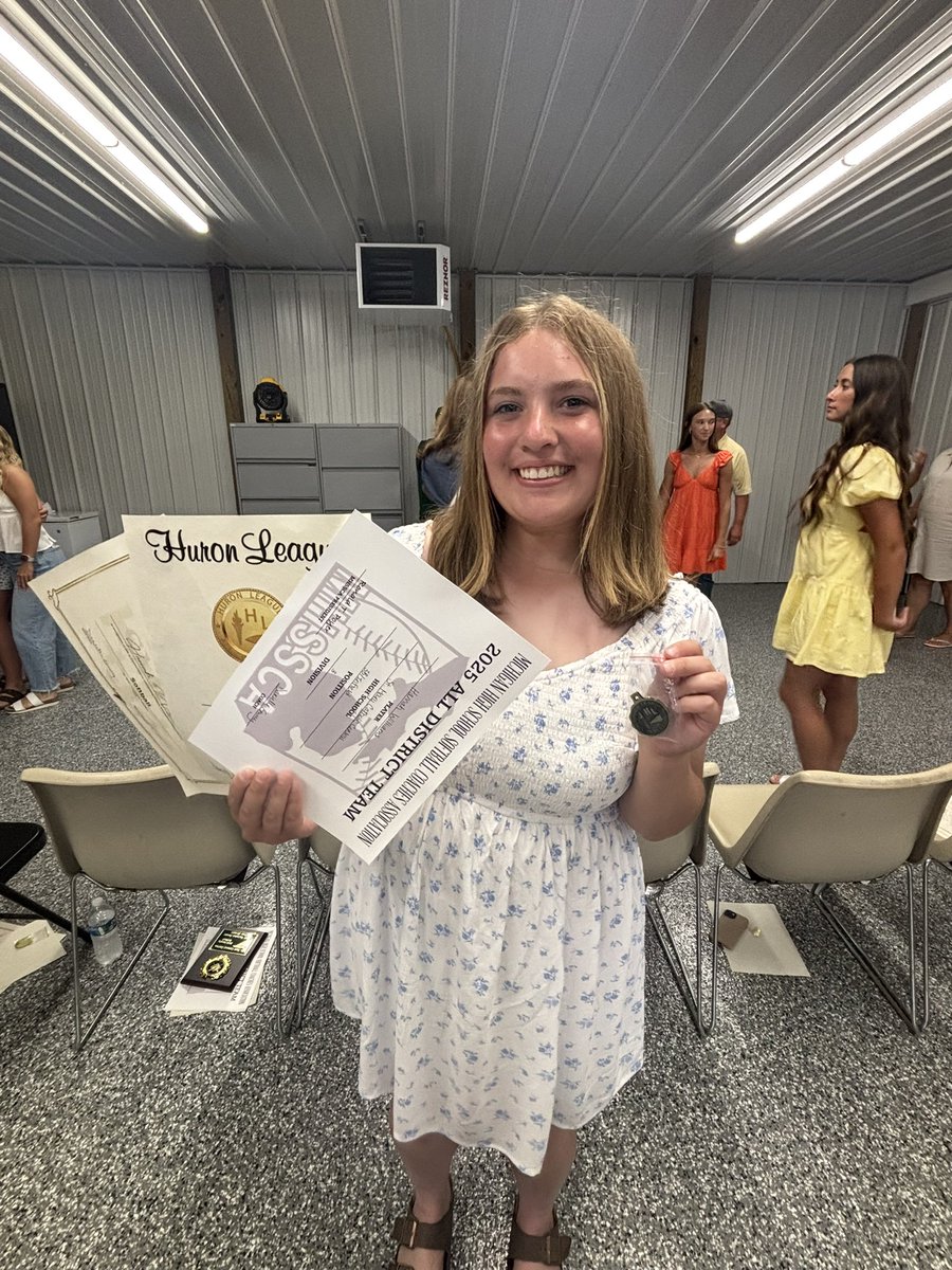 Hannah Williams tweet media