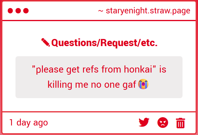 staryenova's tweet photo. no cuz is this a slang for something cuz i have no idea why they felt the need to bring it up https://t.co/8sECRZIUQp
