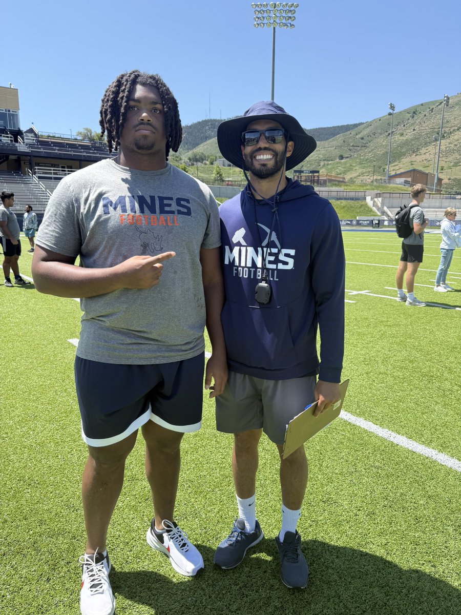 Nicholas Kemp tweet media