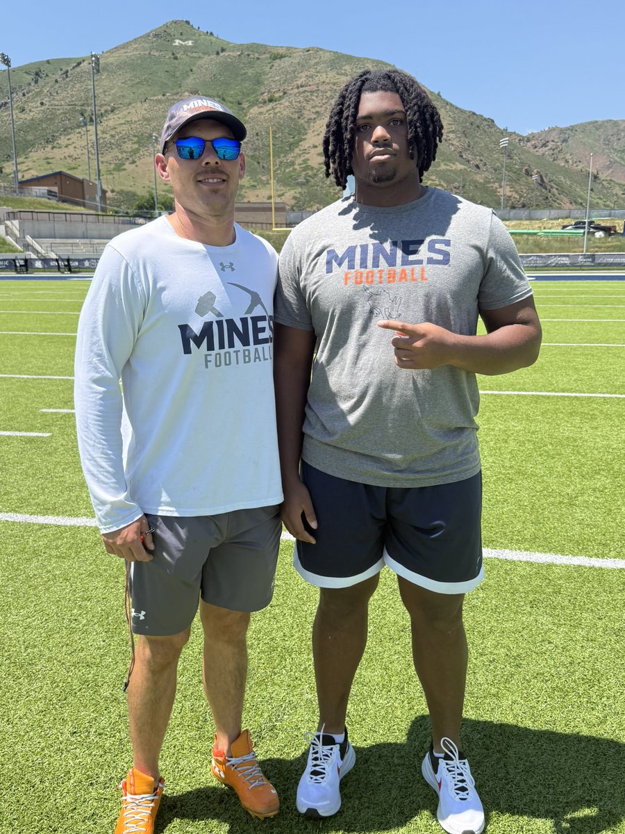 Nicholas Kemp tweet media