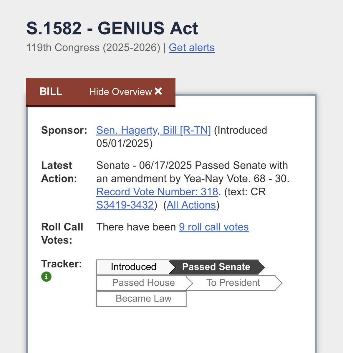 Before Your Eyes 👀