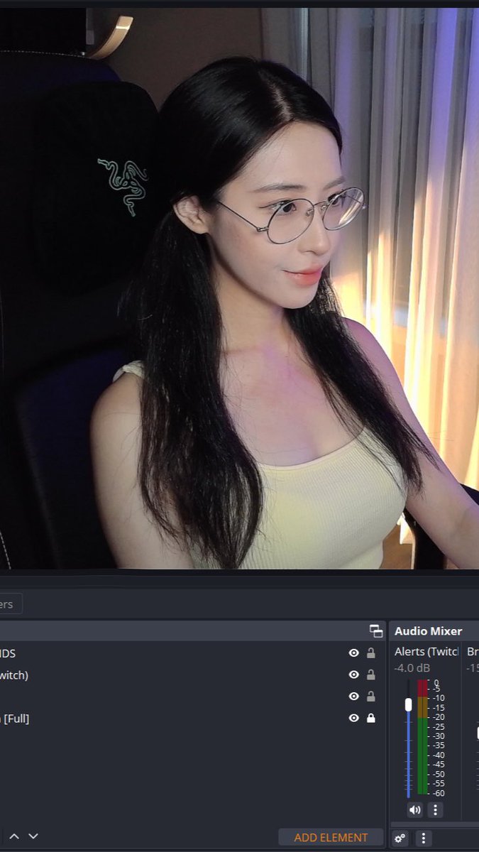 luximity's tweet image. Cartethyia please come home 
twitch.com/luximityv 
#wuwa #WutheringWaves