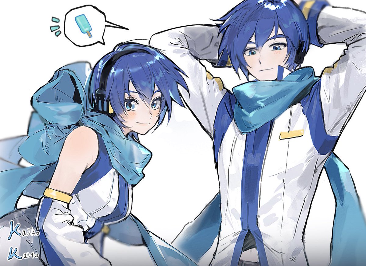 うむ（wumumu） (@wumumu12138) / X