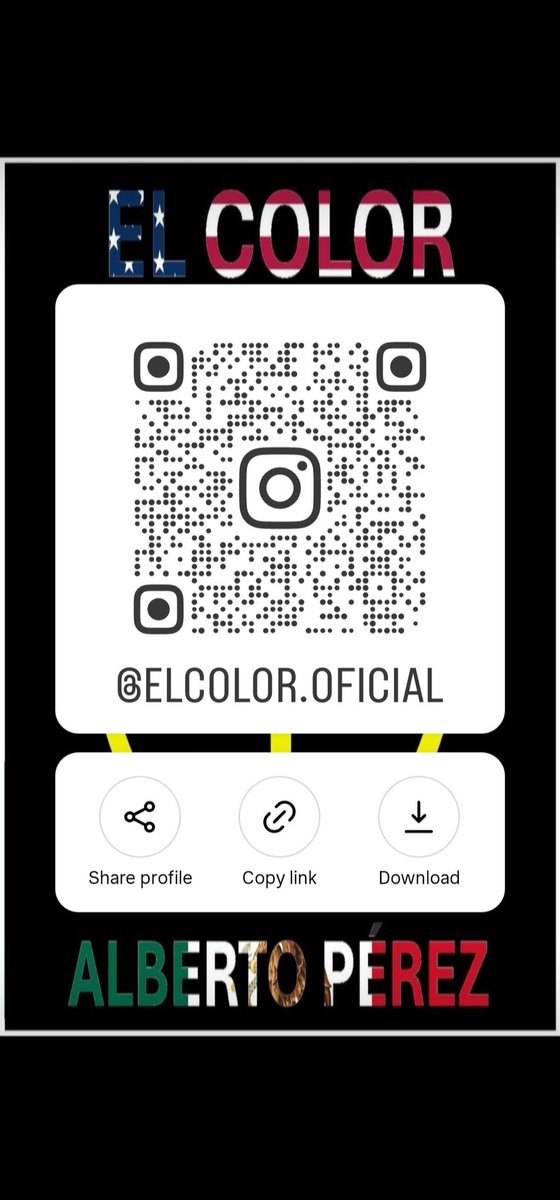 ElColor_Oficial's tweet photo. @martinolimx 
@GarciaPosti 
Hoy es mi cumple y no pude ir al juego 😔 Pero los veo en redes y @AztecaDeportes — siempre brillando. ¡Salu2 a Campos y Zague! ¡Bendiciones desde Dallas! 🎉
Denme un like y follow en X, IG, FB🙏
#Dallas #Fe #Familia #Futbol
https://t.co/jIoWbHioHA https://t.co/mk0LVIVX7o