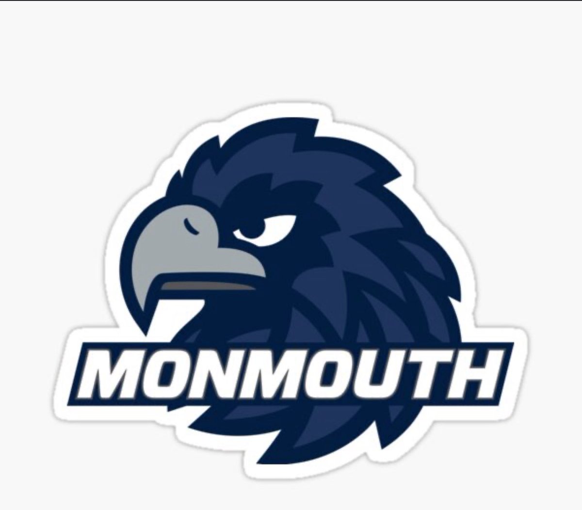 Xander Dowell (@xdowell4) on Twitter photo I will be at Monmouth University tomorrow June 19th!! <a href="/MUHawksFB/">Monmouth Football</a>
<a href="/CoachBGabriel/">CoachBrianGabriel</a> I will be at Monmouth University tomorrow June 19th!! <a href="/MUHawksFB/">Monmouth Football</a>
<a href="/CoachBGabriel/">CoachBrianGabriel</a>