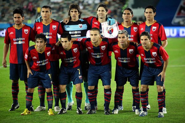 Atlante por el mundo tweet media