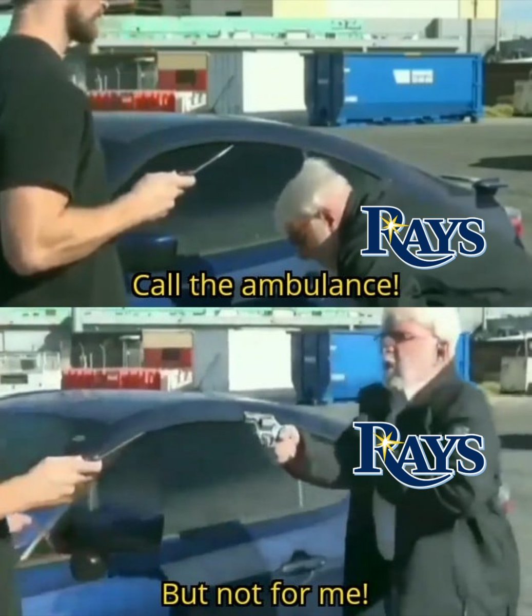 Bucs Rays Bolts (@bucsraysboltsyt) on Twitter photo 