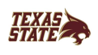 Riley Lewis tweet media