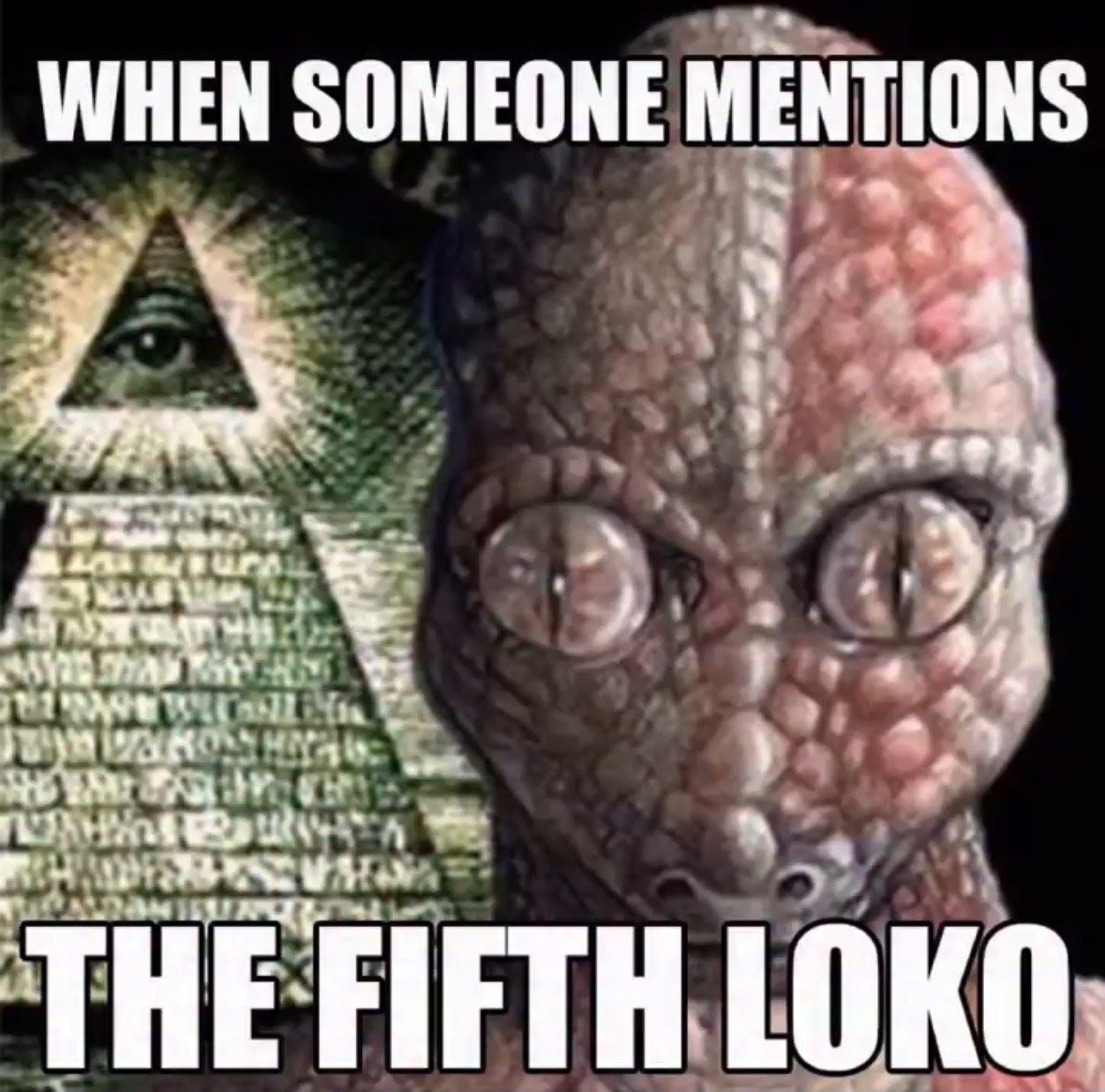 Mac (@mascotamuerta) on Twitter photo 