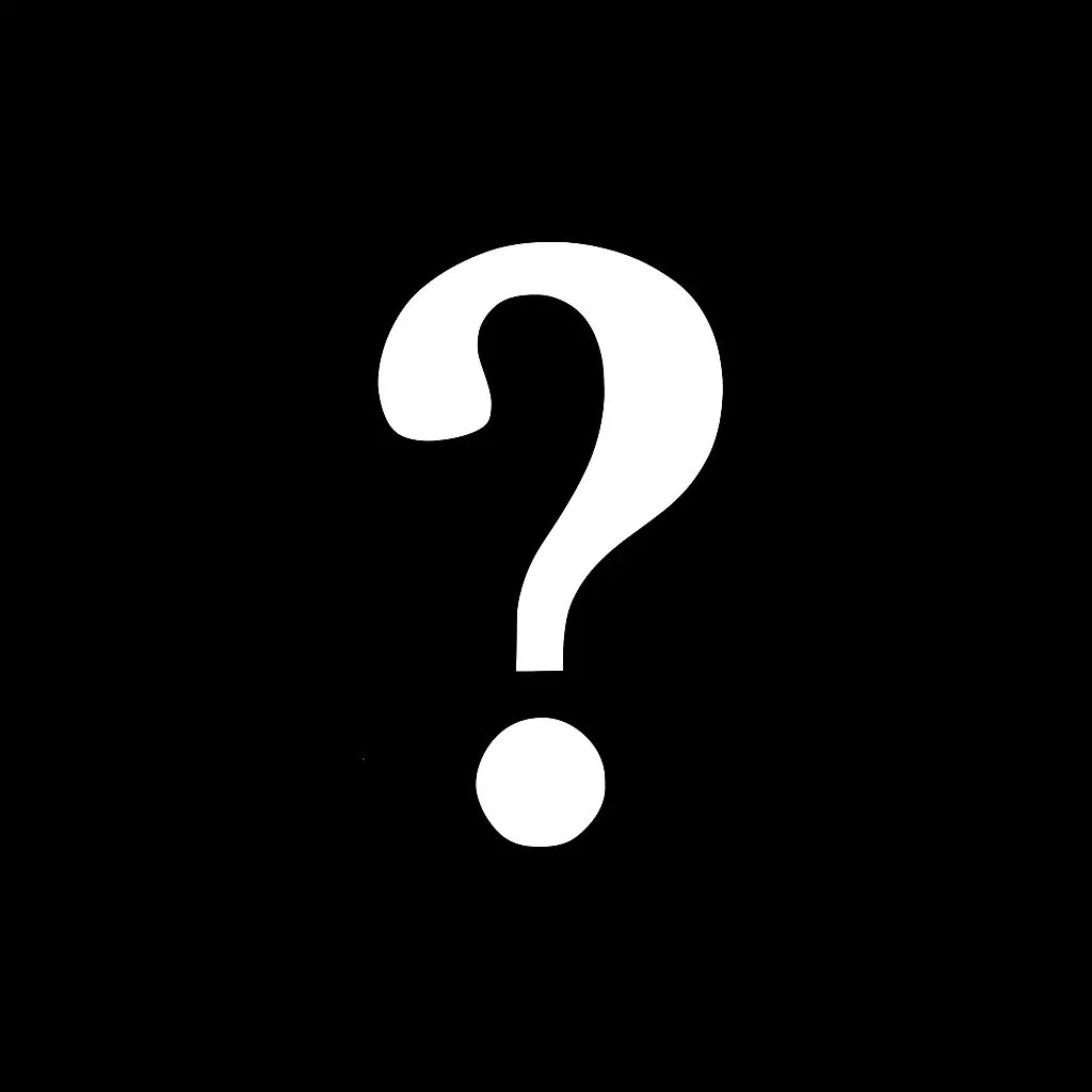 DOPA_onepiece's tweet photo. ⁉️？の中身は一体…⁉️

⁉️お一人様1回まで‼︎

⁉️？？？オリパ⁉️
18:00販売開始
(https://t.co/XLi8oCNahV)

フォロー&amp;RP&amp;いいねで
1名様に3️⃣,000ptプレゼント🎁
〆切 17:59

？の中身は何だと思いますか⁉️
リプで当選確率🆙

#DOPAオリパ #ワンピカード https://t.co/oQjLwvdfMy