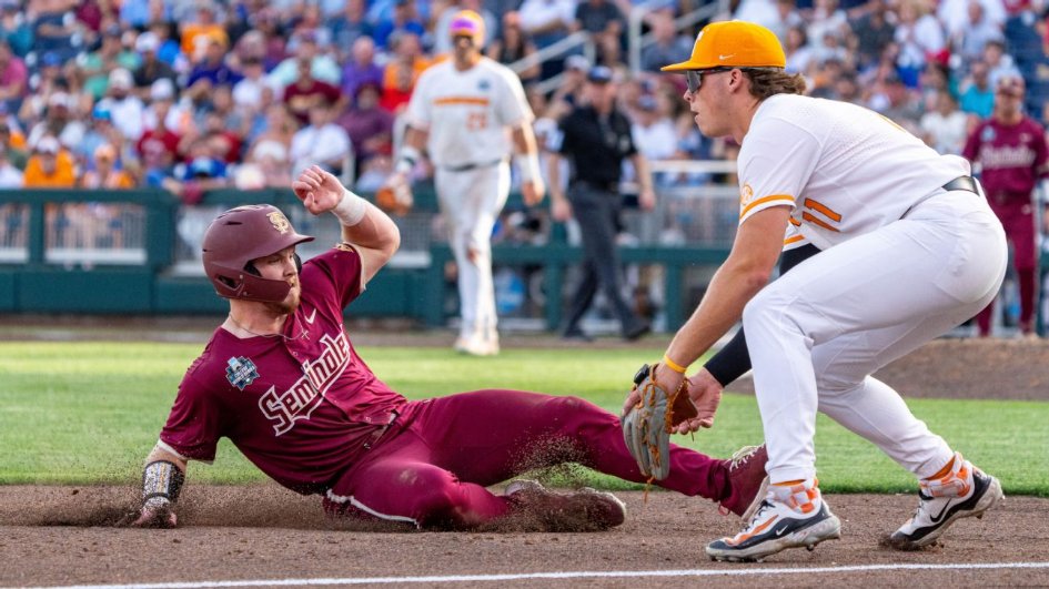 Rising minor league stars alert! Keep an eye on Boston's James Tibbs III, Giants' Bryce Eldridge, and Baltimore's Sam Basallo-your next fantasy baseball favorites in the making.  espn.com/fantasy/baseba…