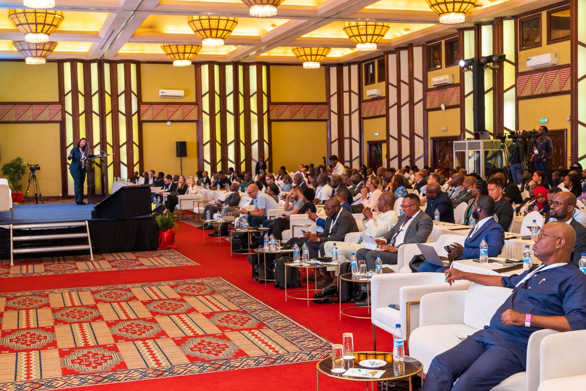 Bernard Laurendeau tweet media