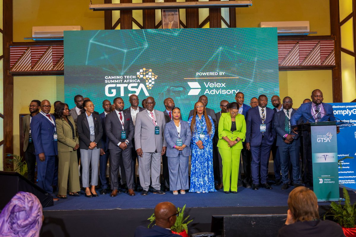 Bernard Laurendeau tweet media